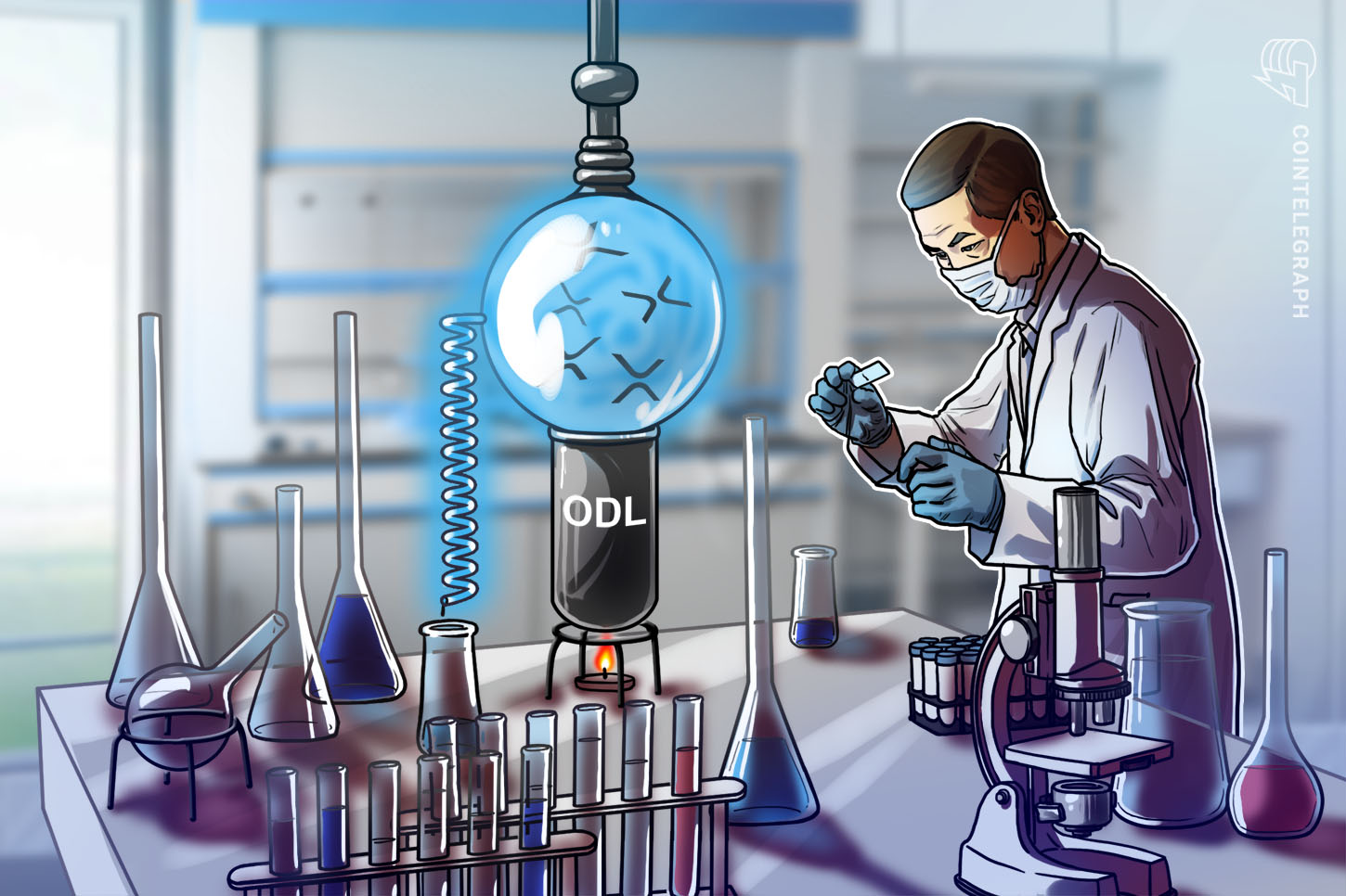 japan-to-test-ripple-s-odl-service-for-money-transfers-to-philippines