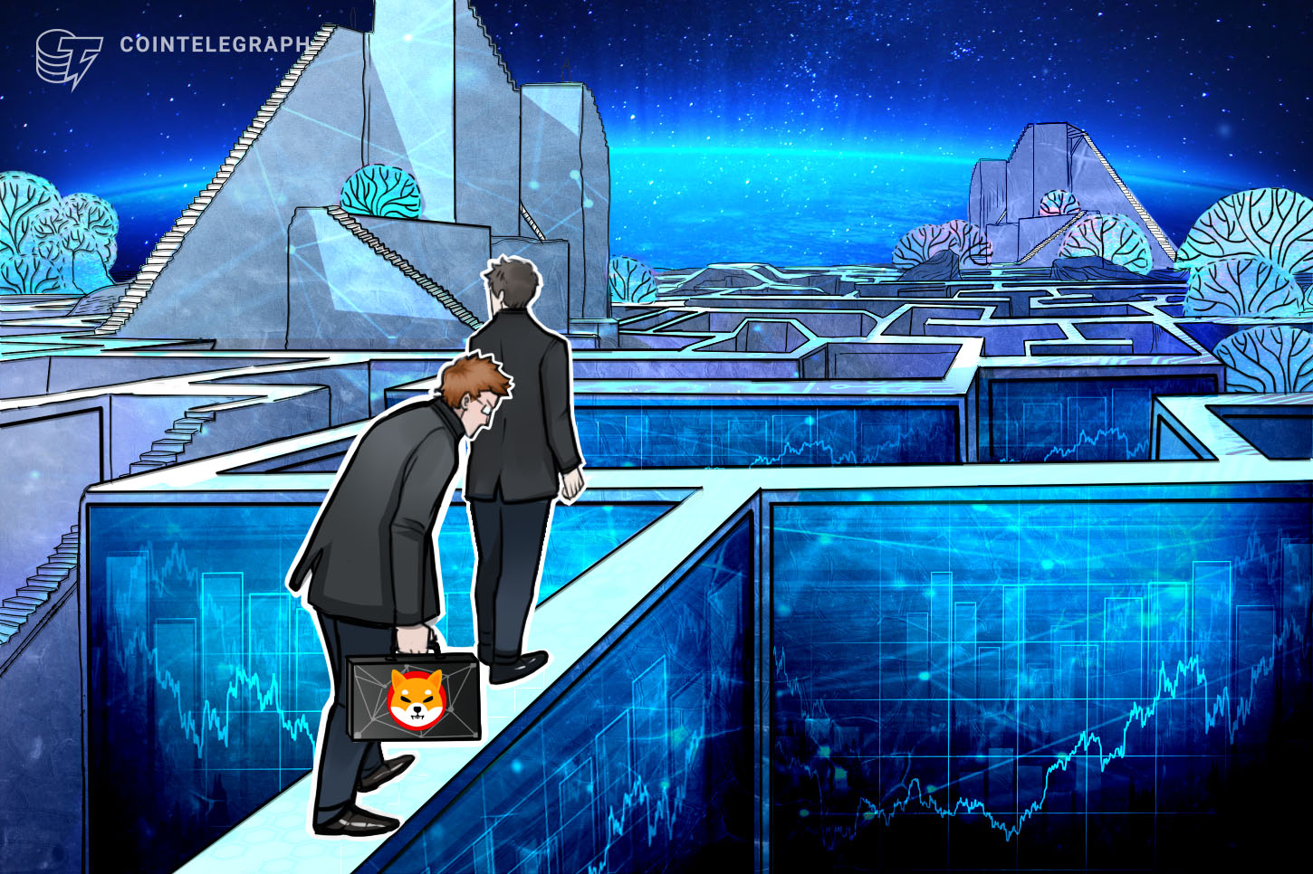 buterin-s-1b-shib-donation-tricky-to-cash-out-says-fund-manager