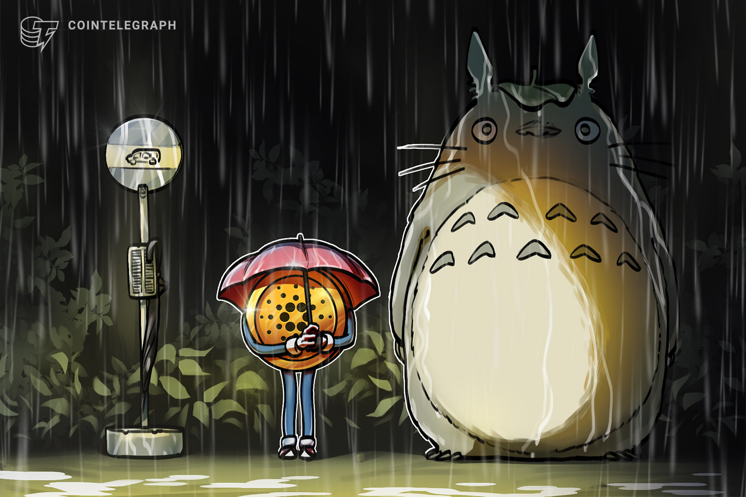 waiting-for-alonzo-cardano-smart-contracts-creep-toward-full-launch