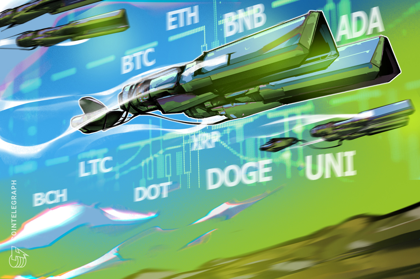 price-analysis-7-28-btc-eth-bnb-ada-xrp-doge-dot-uni-bch-ltc