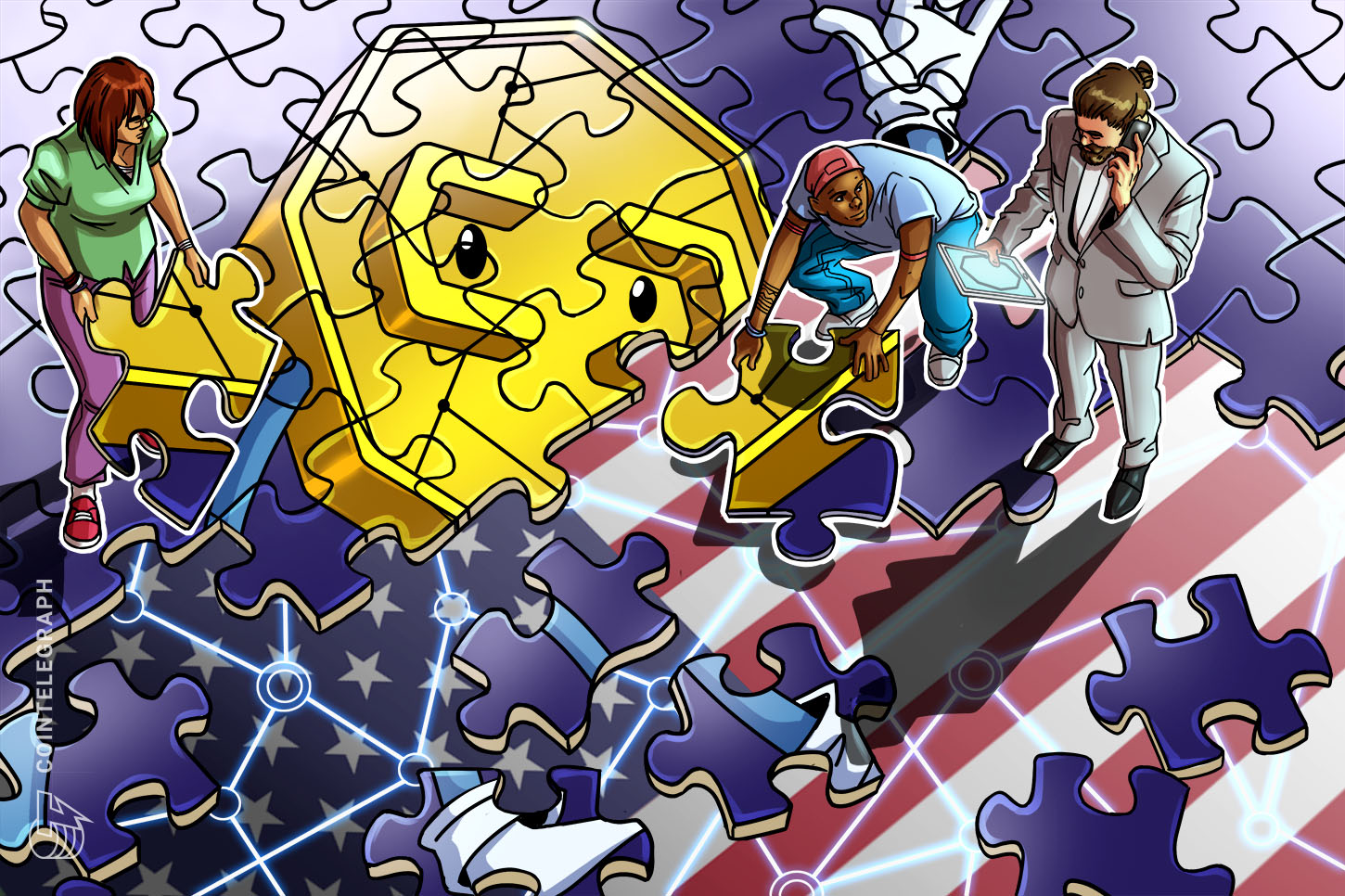 massive-government-spending-accelerating-crypto-adoption-sen-cynthia-lummis