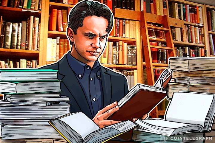shrem-faiella-powell-to-become-members-of-bitcoin-prisoners-book-club