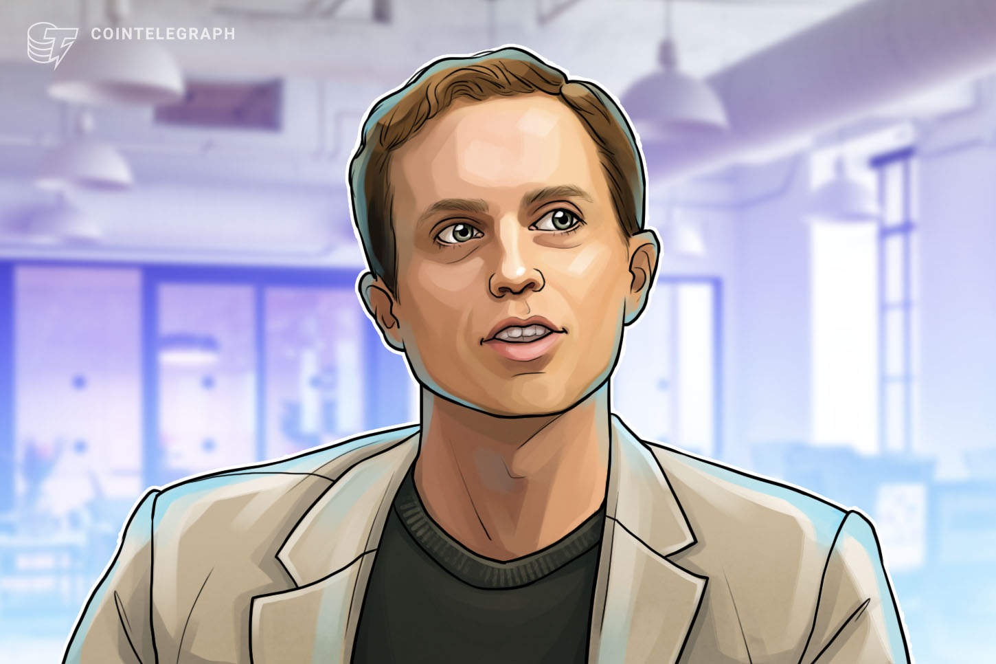 erik-voorhees-lashes-disgusting-behavior-of-bitcoin-maxis-not-the-community-i-come-from