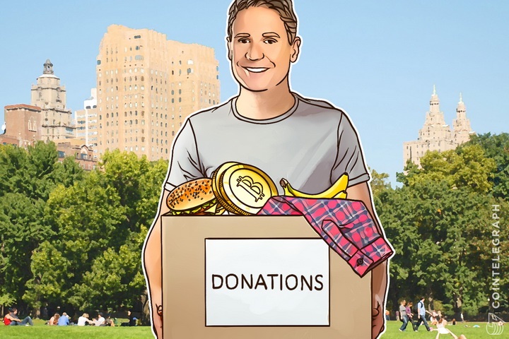 gary-johnson-wins-libertarian-nomination-only-major-candidate-to-accept-bitcoin-donations