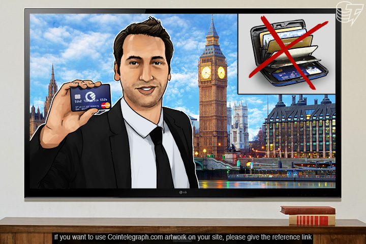 london-based-company-issues-a-card-with-all-bank-cards-in-one