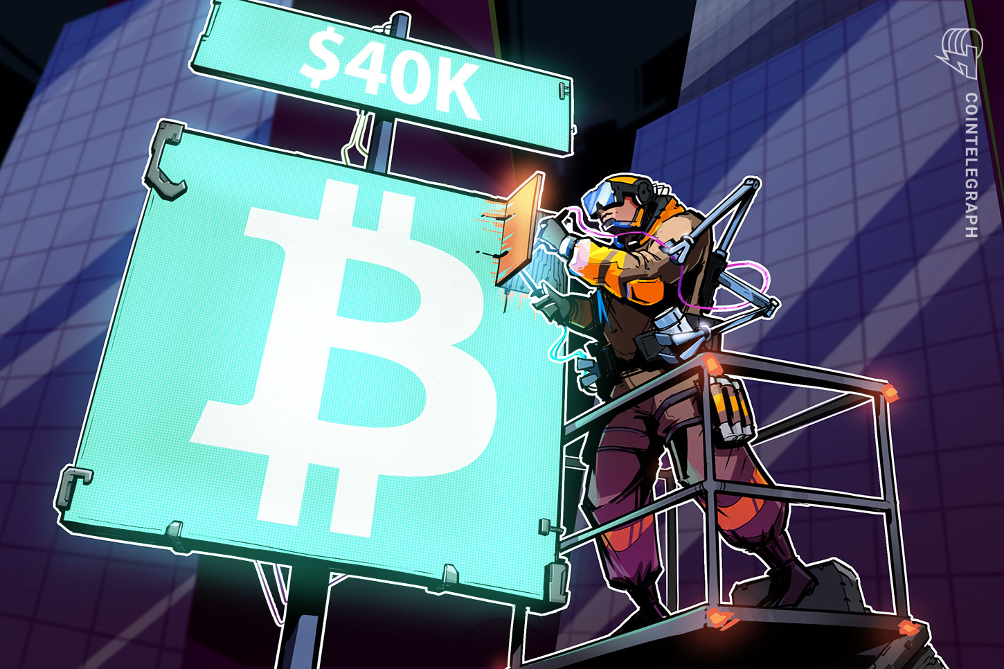 bitcoin-struggles-at-40k-after-most-confusing-jerome-powell-press-conference