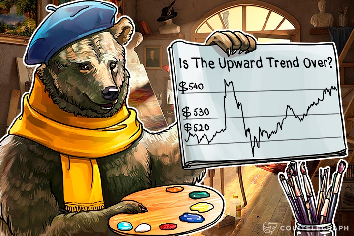 bitcoin-price-analysis-5302016
