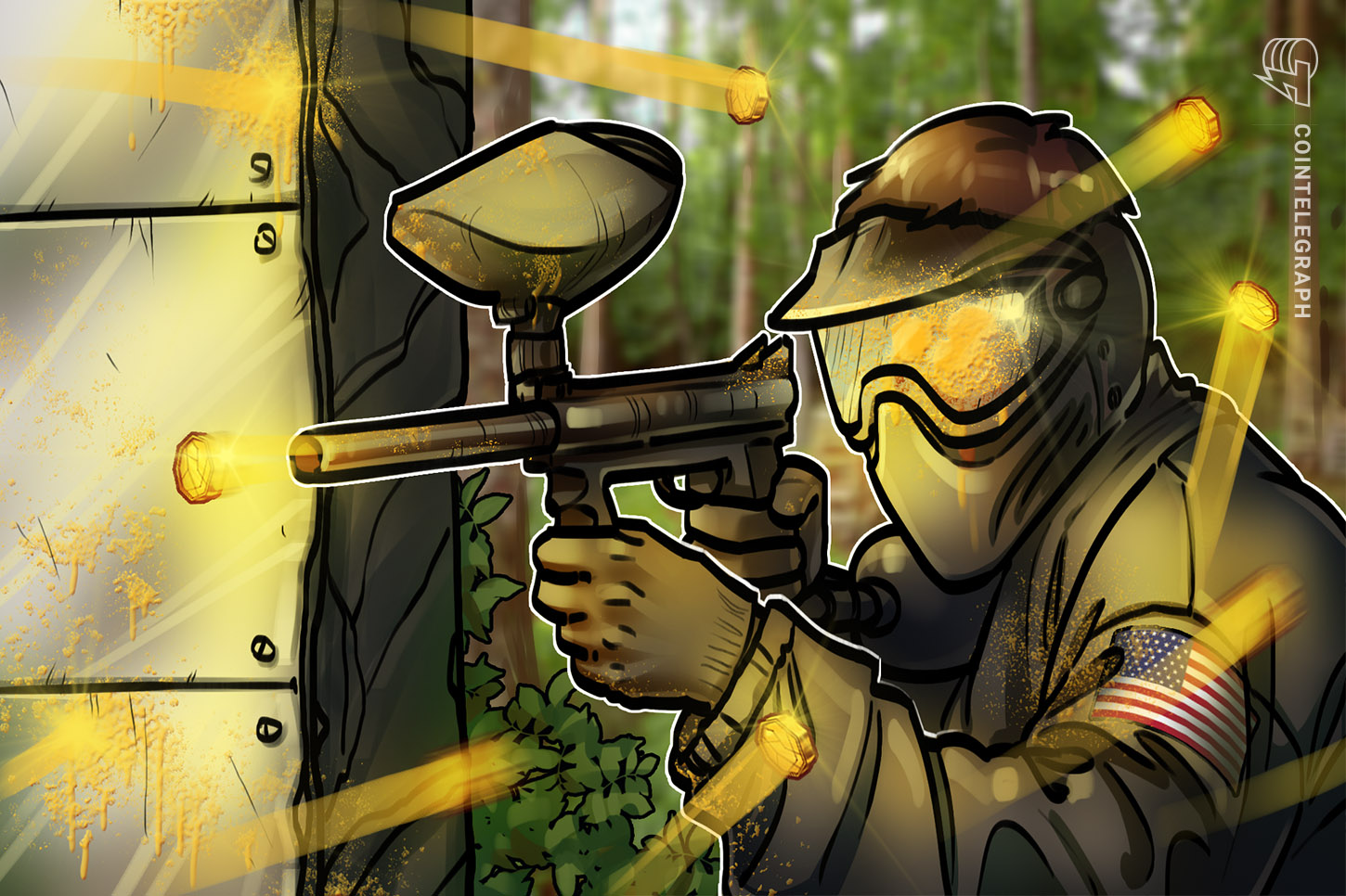 a-trade-war-misstep-china-is-vacating-crypto-battlefield-to-us-banks