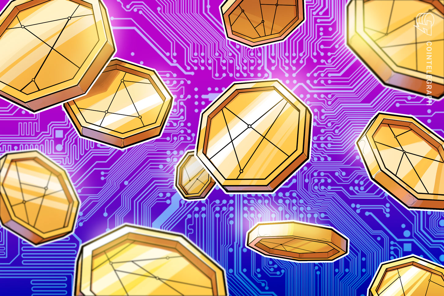 25b-investment-firm-adds-riskier-grayscale-gbtc-and-ethe-for-clients