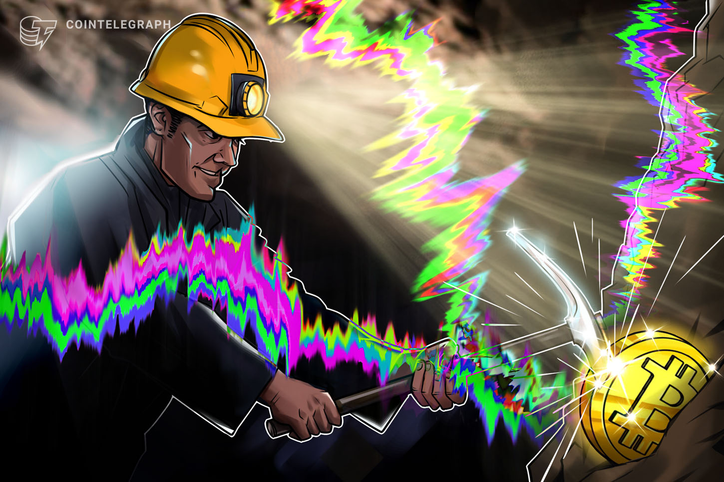 if-you-have-a-bitcoin-miner-turn-it-on
