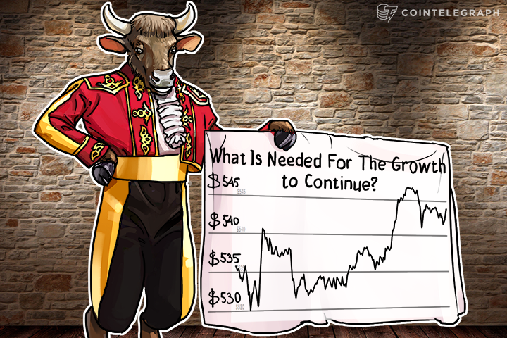 bitcoin-price-analysis-5312016