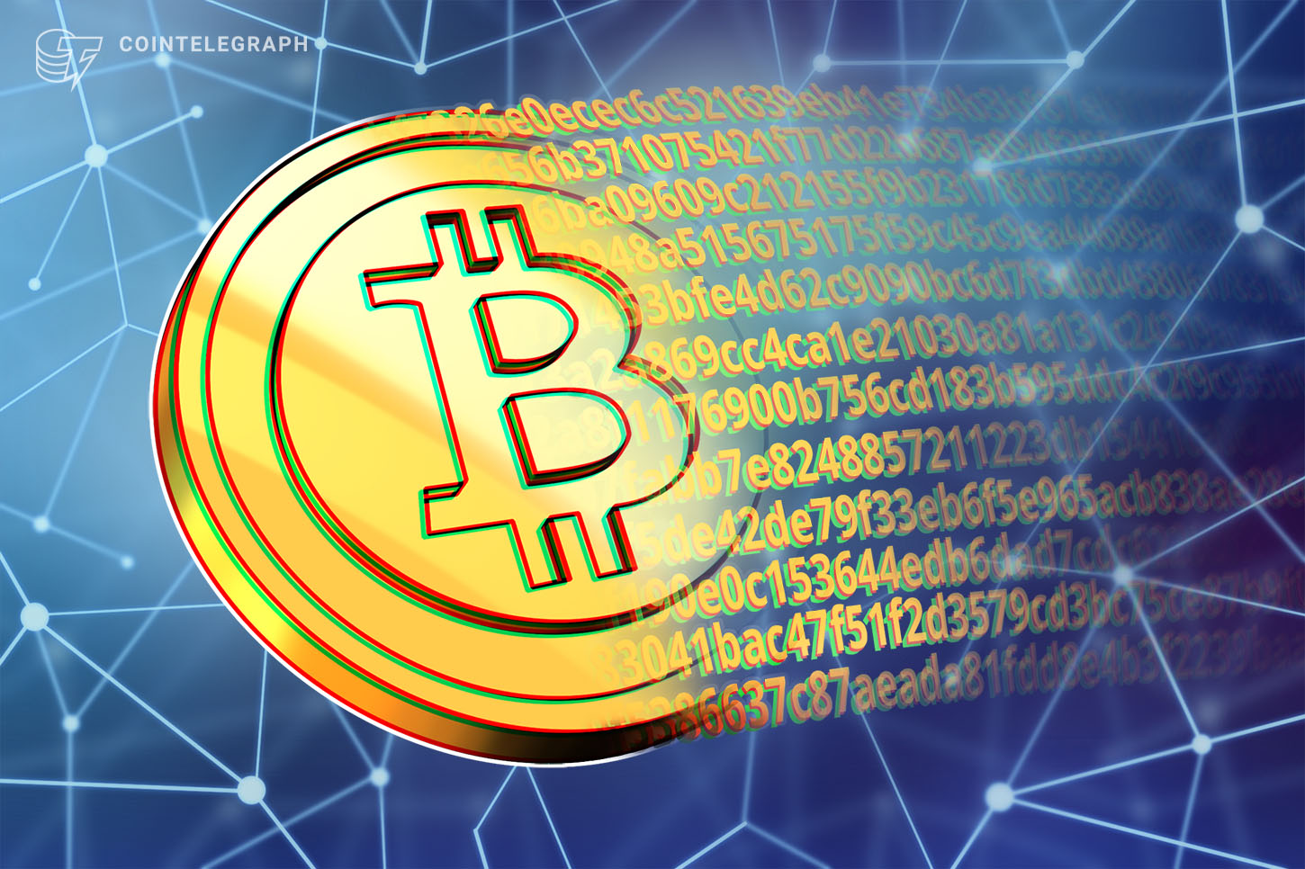bitcoin-supercycle-sets-up-q4-btc-price-top-as-illiquid-supply-hits-all-time-high