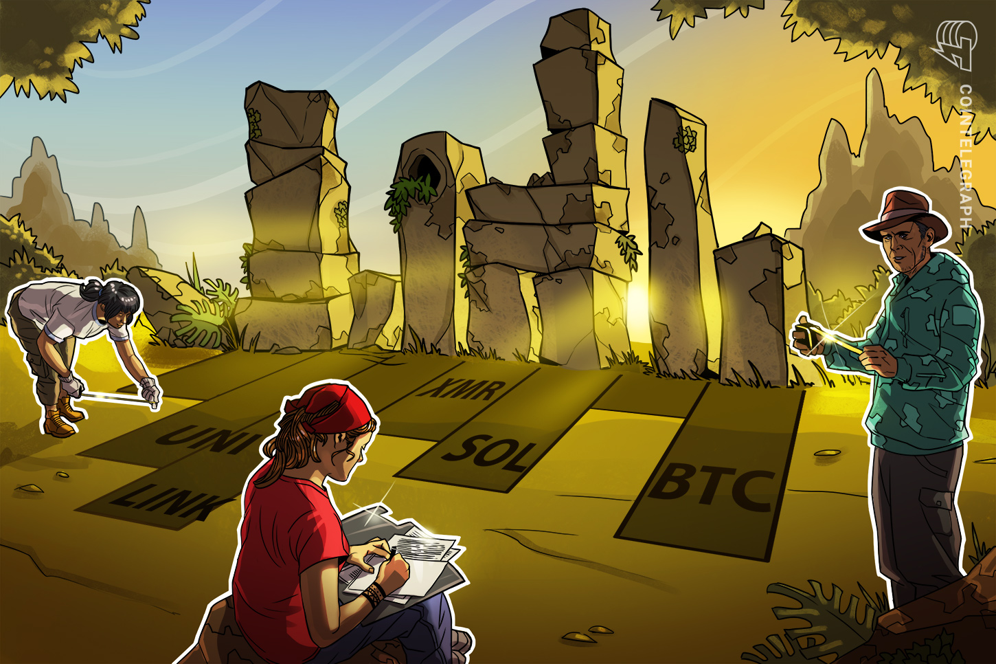 top-5-cryptocurrencies-to-watch-this-week-btc-uni-link-sol-xmr