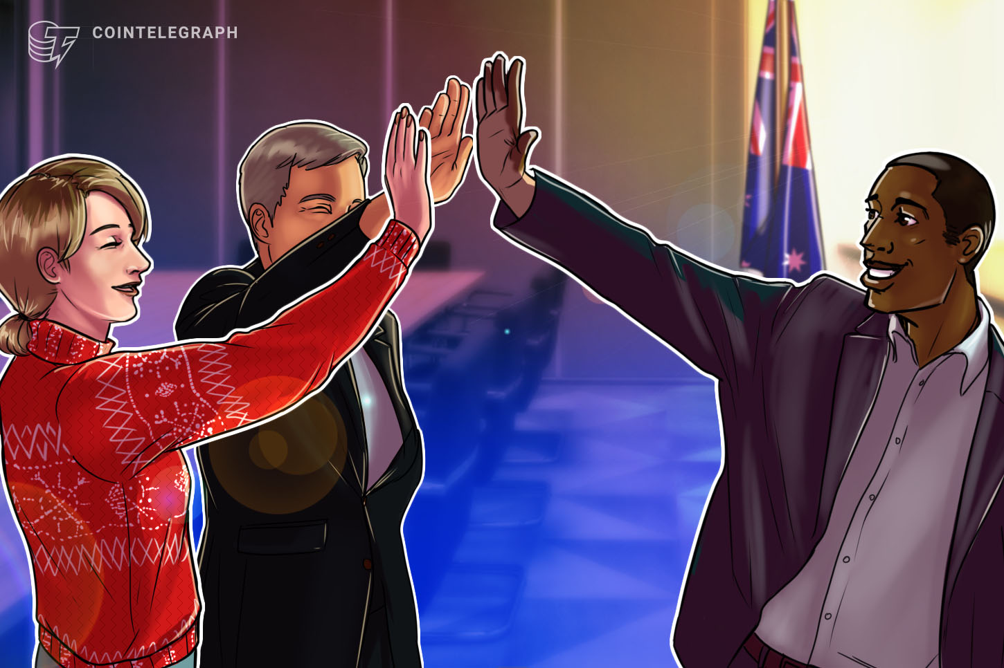 square-to-acquire-australian-fintech-afterpay-in-29b-deal