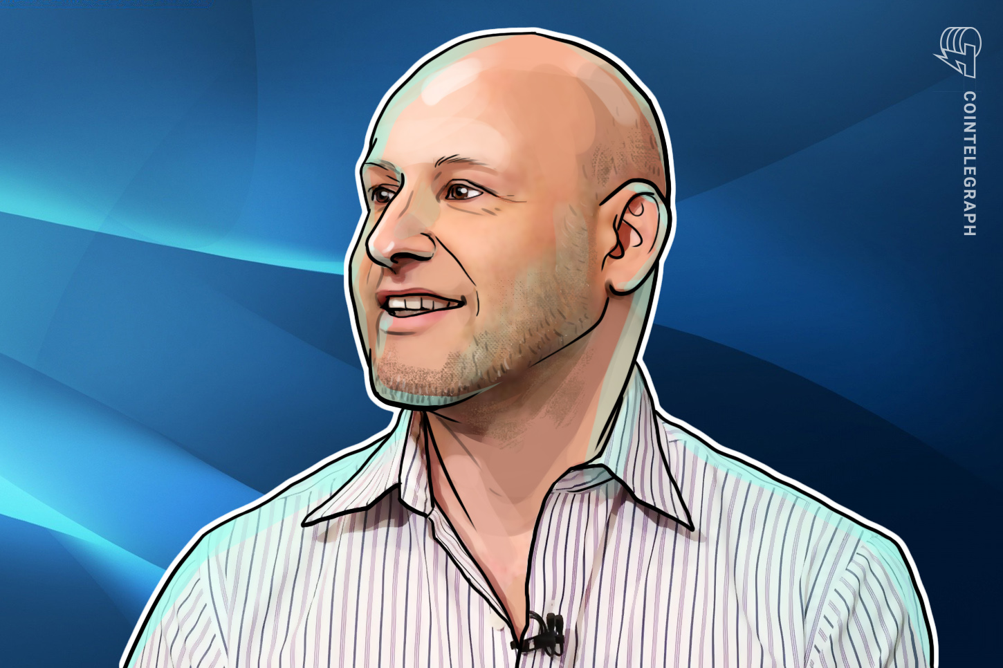 nfts-are-next-for-enterprise-ethereum-says-consensys-founder-joe-lubin