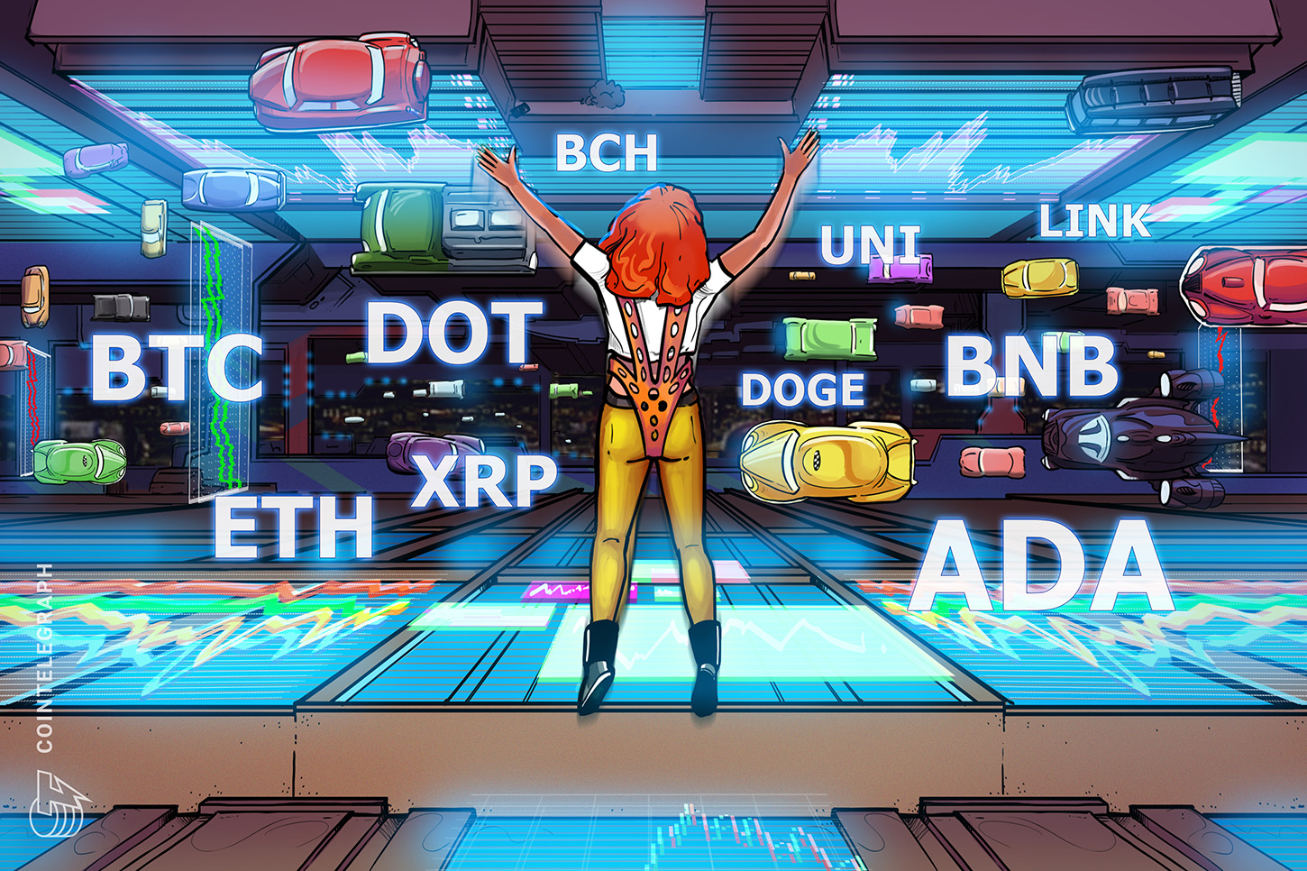 price-analysis-8-2-btc-eth-bnb-ada-xrp-doge-dot-uni-bch-link
