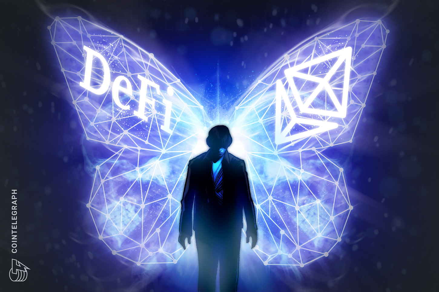 defi-attracts-2-91m-ethereum-addresses-according-to-consensys