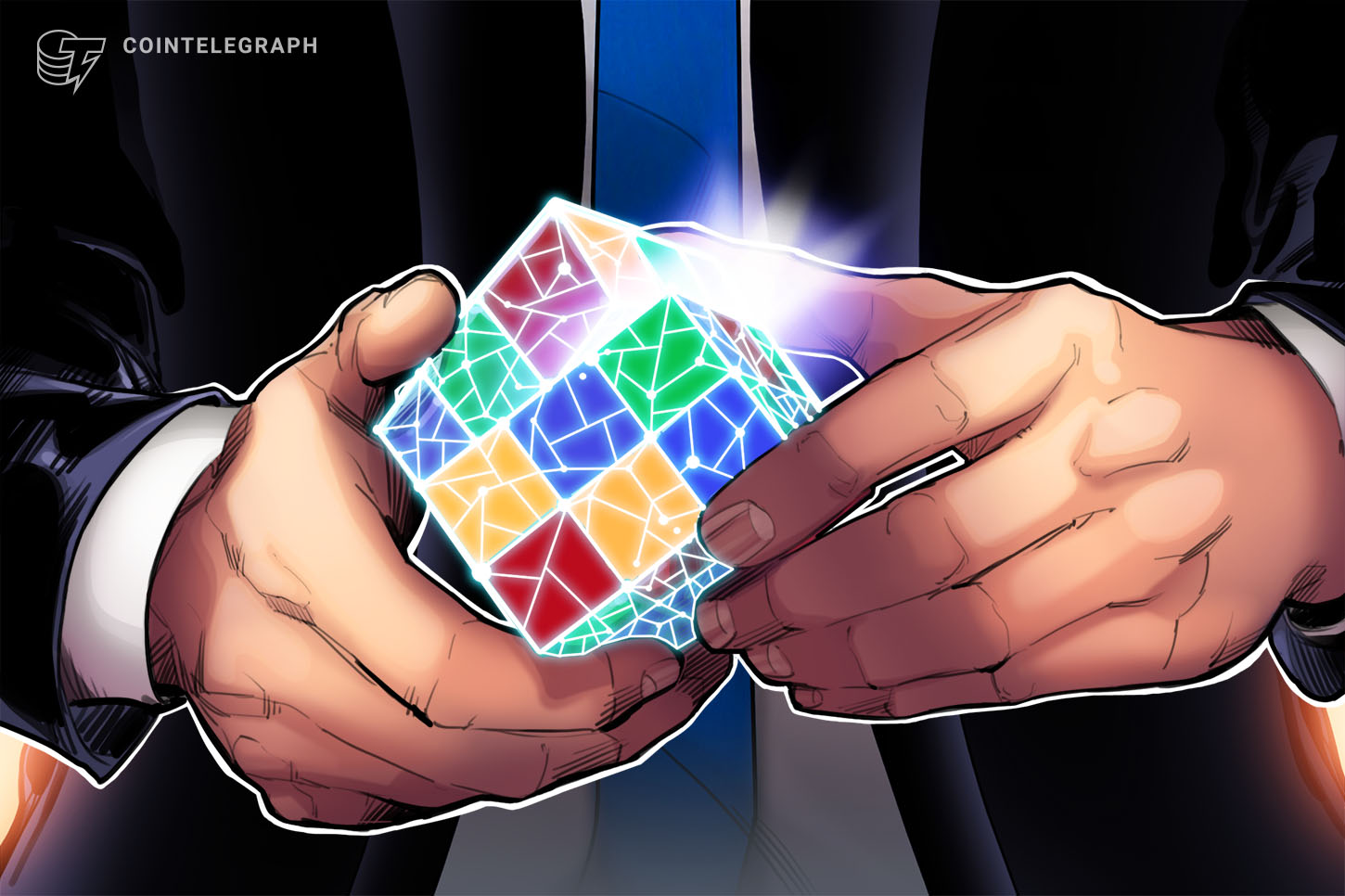 nakamoto-s-innovation-is-real-says-sec-chair-gary-gensler
