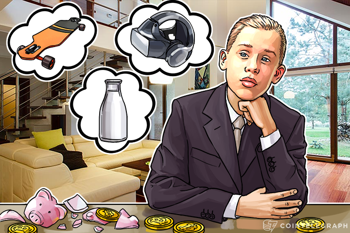 with-bitcoin-price-passing-500-what-could-you-spend-your-bitcoin-on