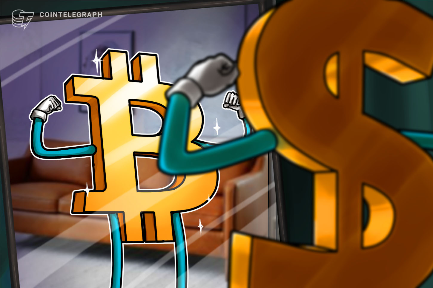 bitcoin-price-clings-to-38k-but-dollar-index-bounce-could-put-btc-under-pressure
