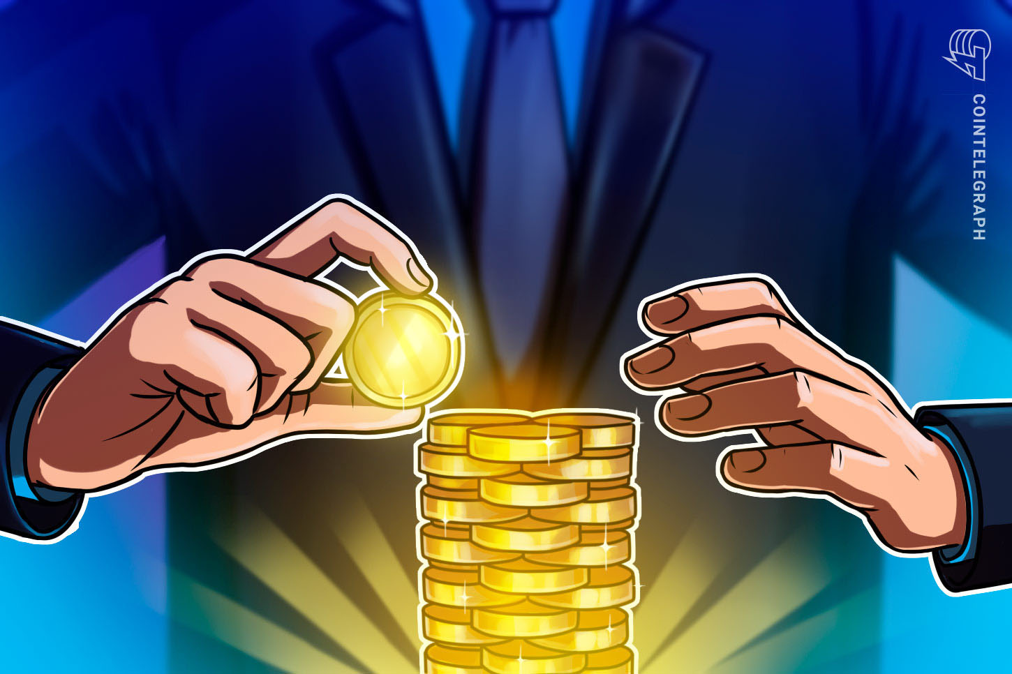 state-street-backed-securrency-partners-with-gk8-for-custody-and-institutional-blockchain-infrastructure