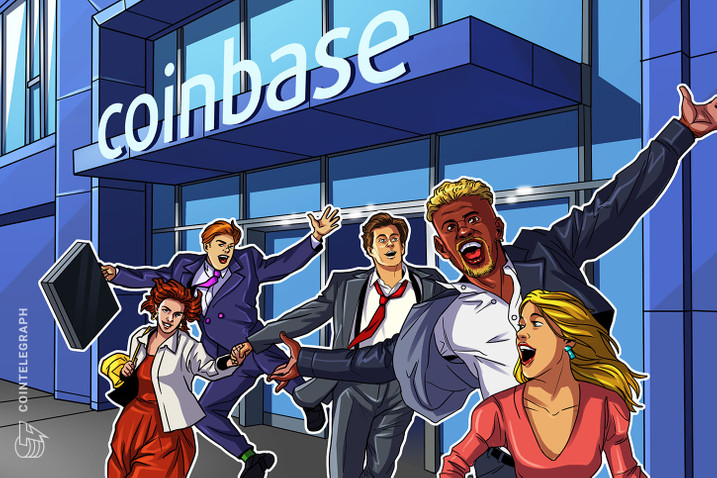 coinbase-launches-in-germany-as-bafin-regulated-crypto-custodian