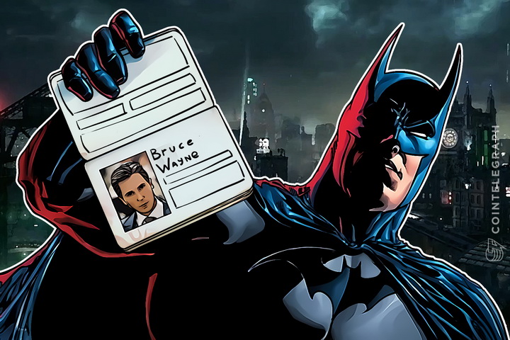 id2020-how-blockchain-could-be-used-to-solve-global-identity-crisis
