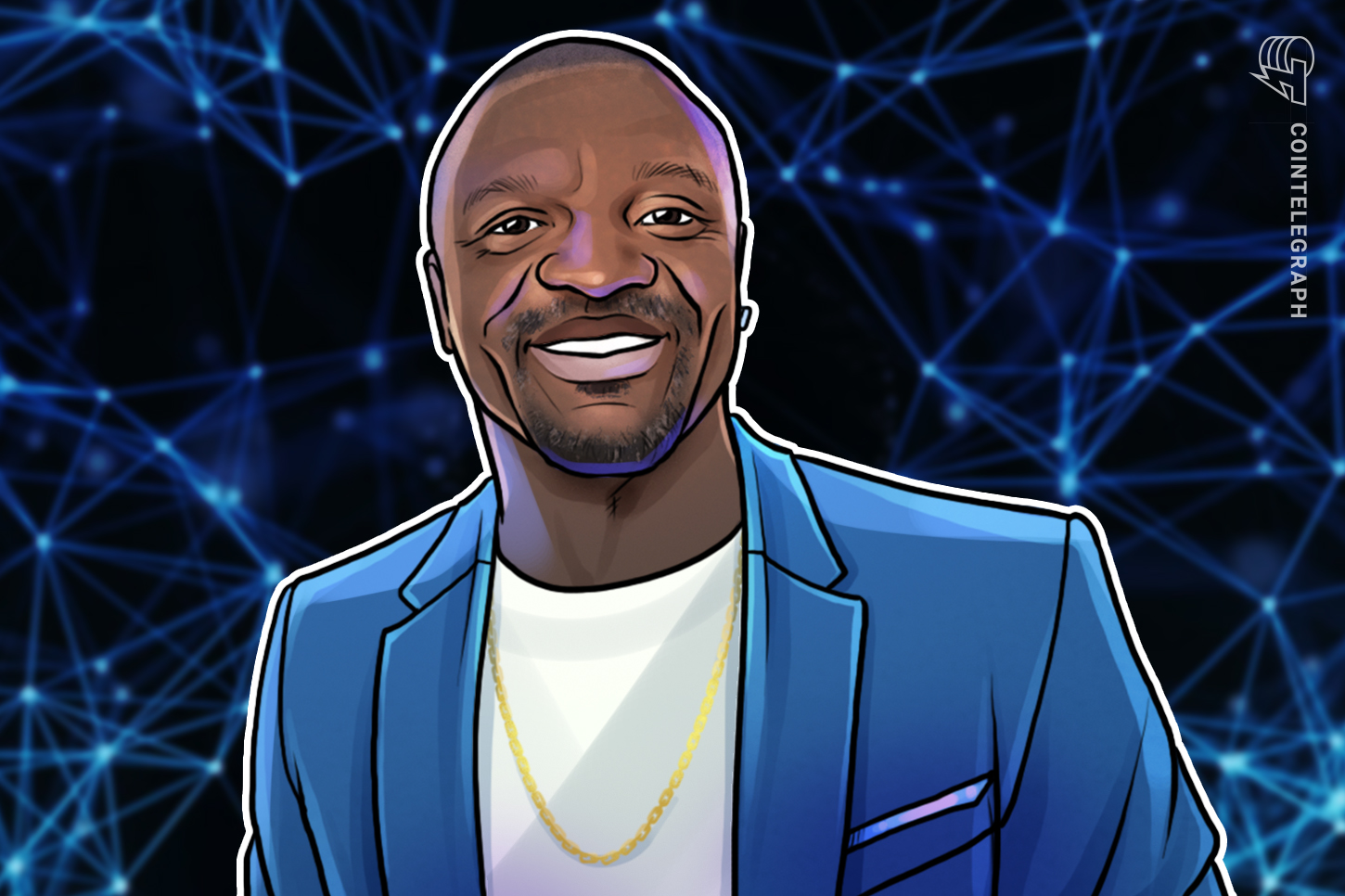 akon-s-akoin-pilot-heralded-a-success-eyes-countrywide-rollout-in-kenya