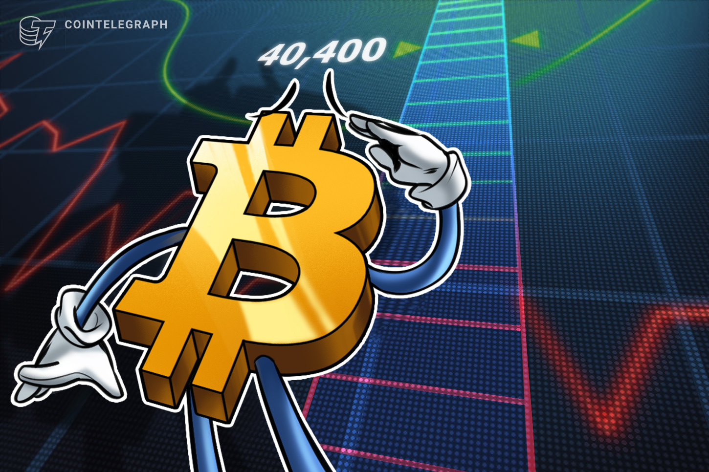 analysts-identify-40k-as-the-make-or-break-it-level-for-bitcoin-price