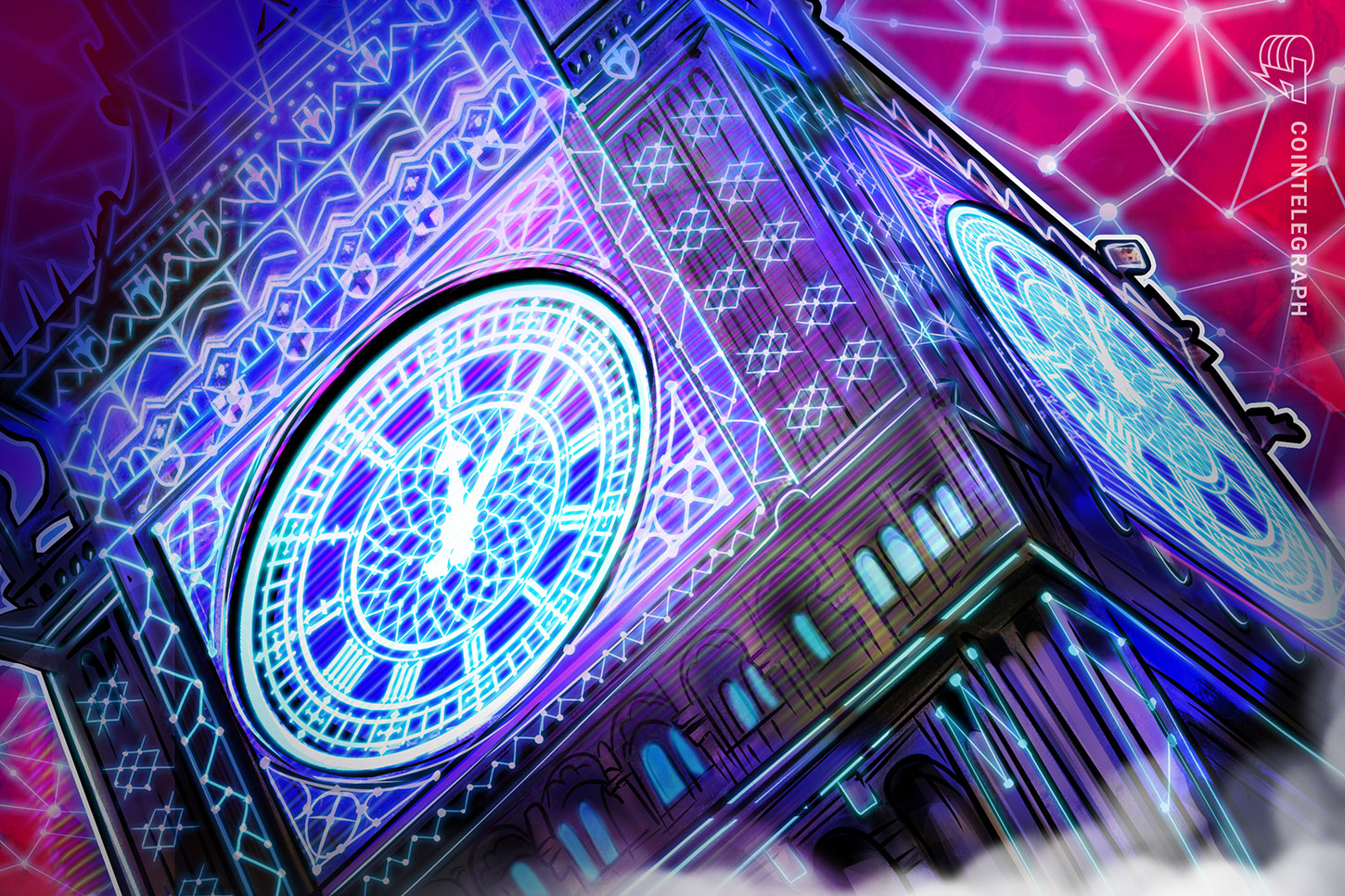 analysts-debate-whether-ethereum-s-london-hardfork-is-a-sell-the-news-event