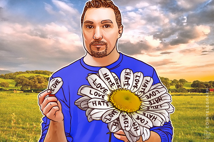 i-love-you-i-hate-you-russia-never-gets-bored-with-blockchain