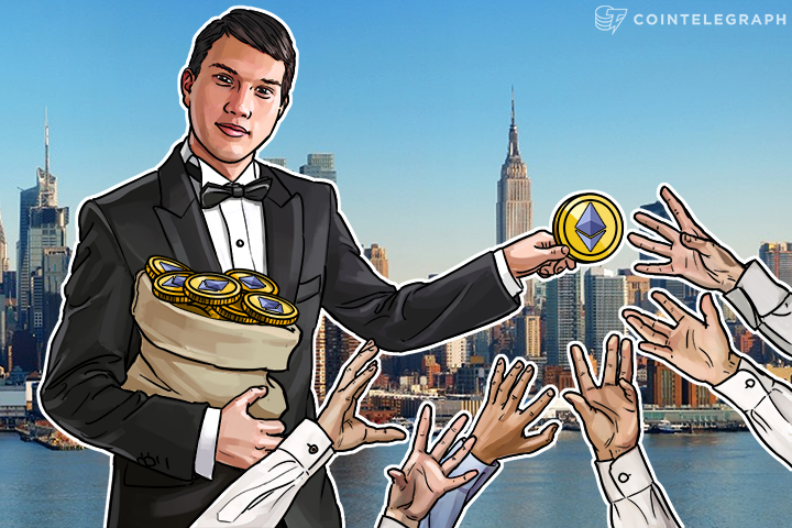 dao-power-bitwage-now-lets-employers-pay-workers-with-ether