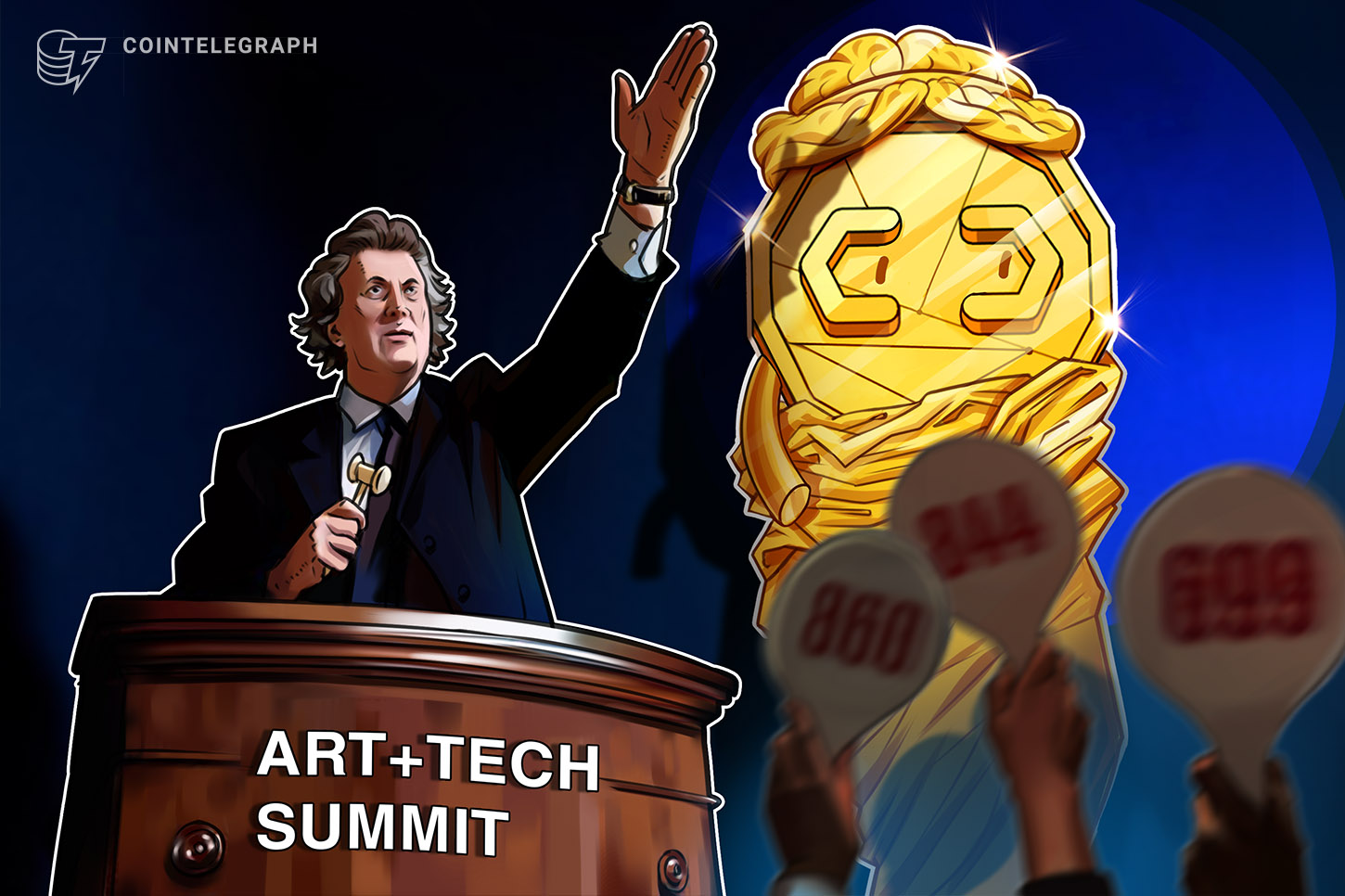 hot-july-at-christie-s-over-93m-in-nft-sales-and-art-tech-summit-2021