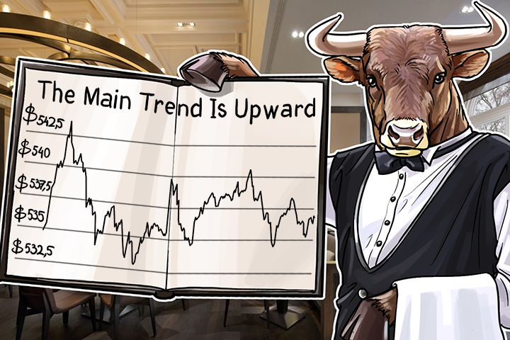 bitcoin-price-analysis-6022016