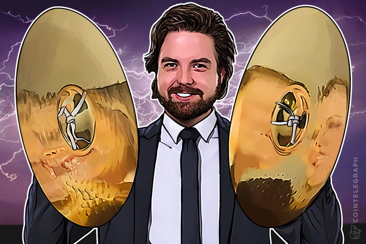 the-crack-of-thunder-blockchaincom-announces-alpha-release-of-lightning-network