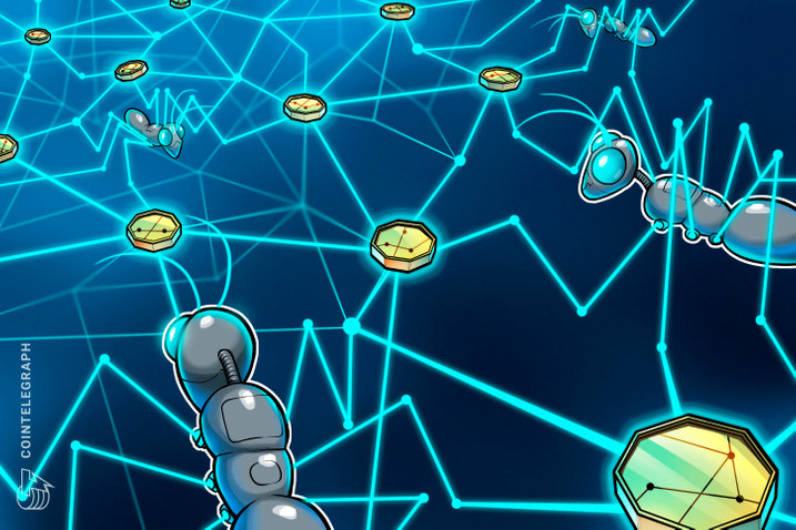 weg-bank-bafin-approves-tokenisation-of-own-shares-in-the-form-of-blockchain-listed-shares