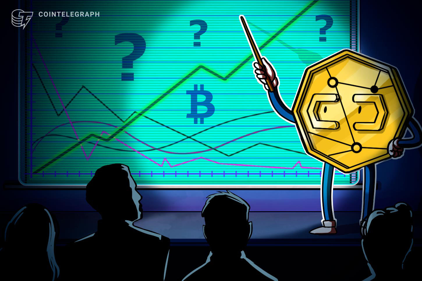 bitcoin-fractal-that-predicted-2020-rally-flashes-again-as-btc-price-reclaims-40k
