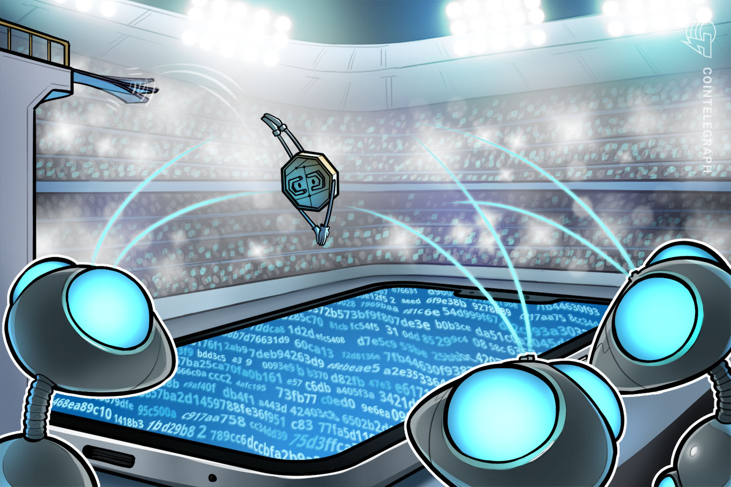 what-form-of-digital-assets-will-be-the-future-of-payments