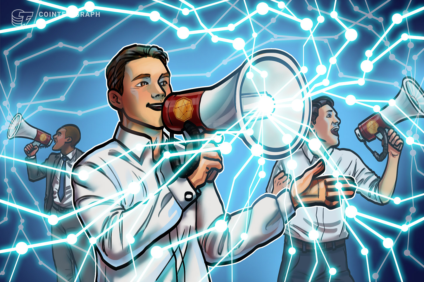crypto-social-governance-will-lead-to-online-freedom