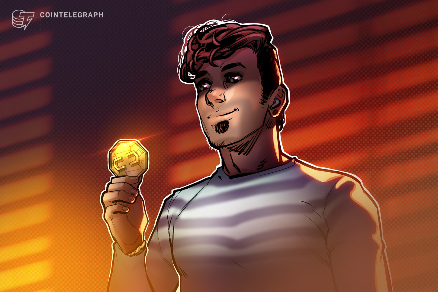 bitcoin-can-t-be-viewed-as-an-untraceable-crime-coin-anymore