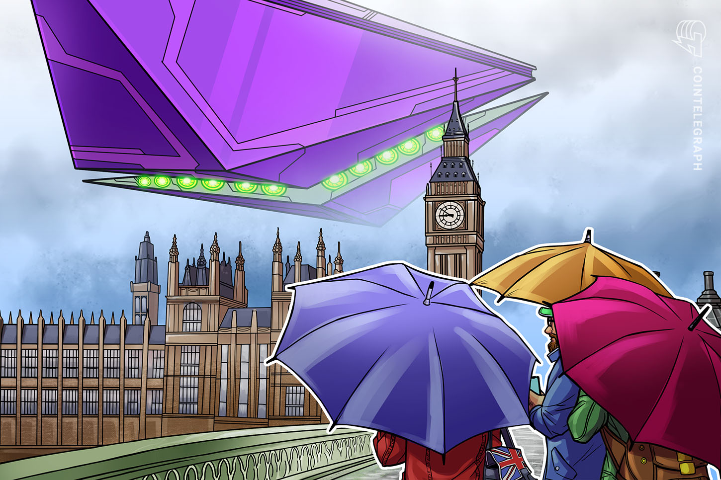 myetherwallet-founder-notes-two-key-aspects-of-ethereum-london-hard-fork
