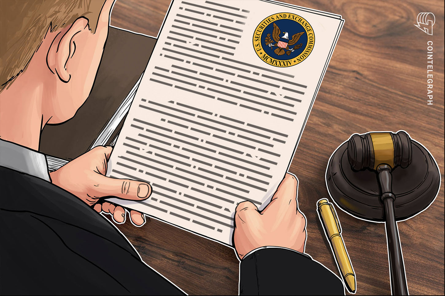 sec-claims-first-enforcement-action-in-30m-fraud-case-involving-defi-project