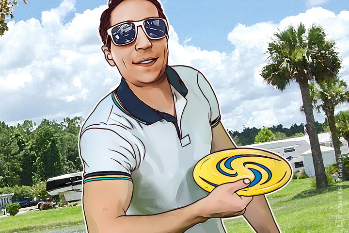 syscoin-is-like-ebay-interview-with-developer-of-decentralized-marketplace-cryptocurrency