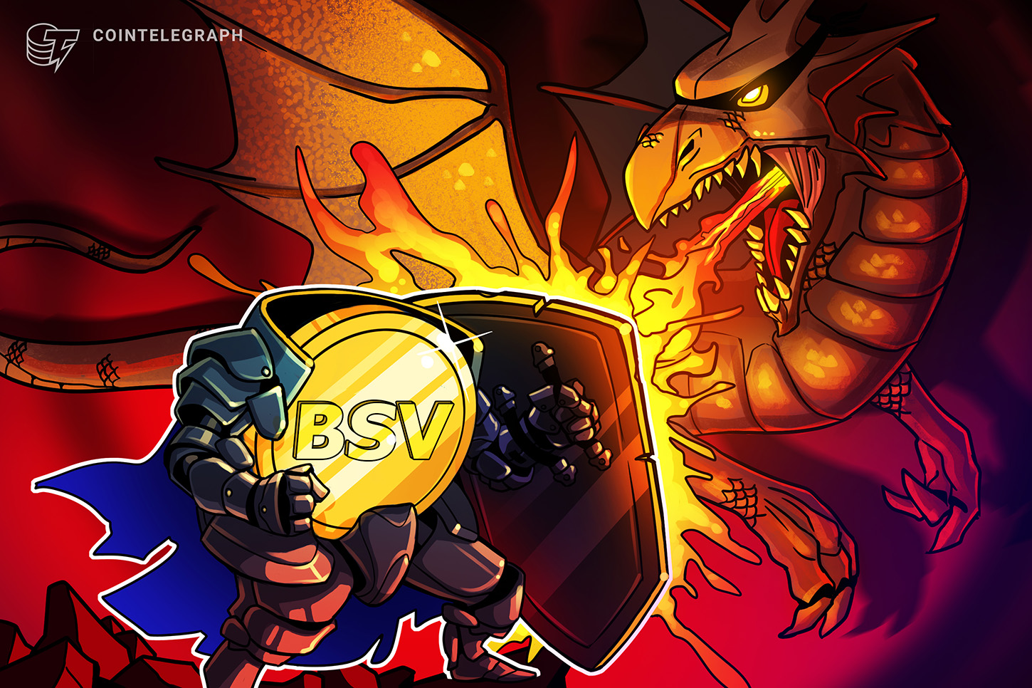 bitcoin-sv-rocked-by-three-51-attacks-in-as-many-months