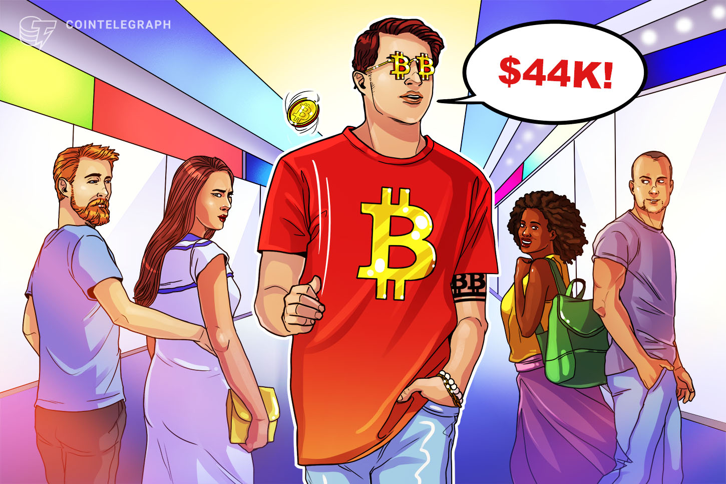 bitcoin-erases-may-crash-losses-as-btc-price-rebounds-to-44k