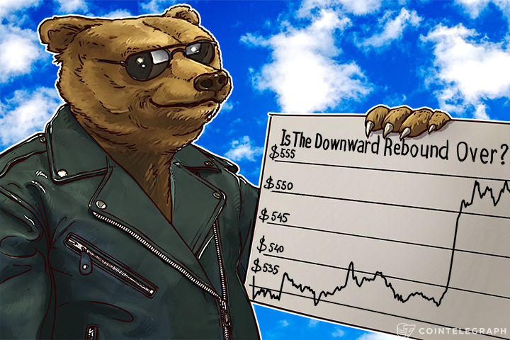 bitcoin-price-analysis-6032016