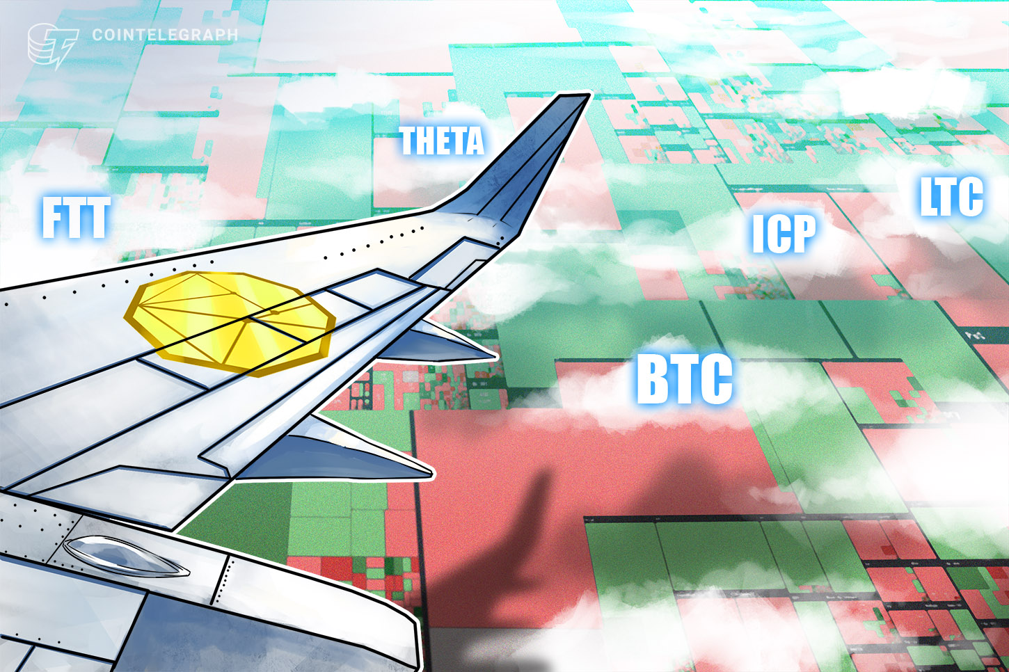 top-5-cryptocurrencies-to-watch-this-week-btc-ltc-icp-theta-ftt