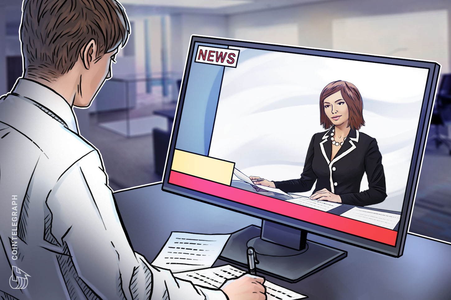 unchanged-crypto-tax-bill-will-be-put-to-a-vote-on-tuesday