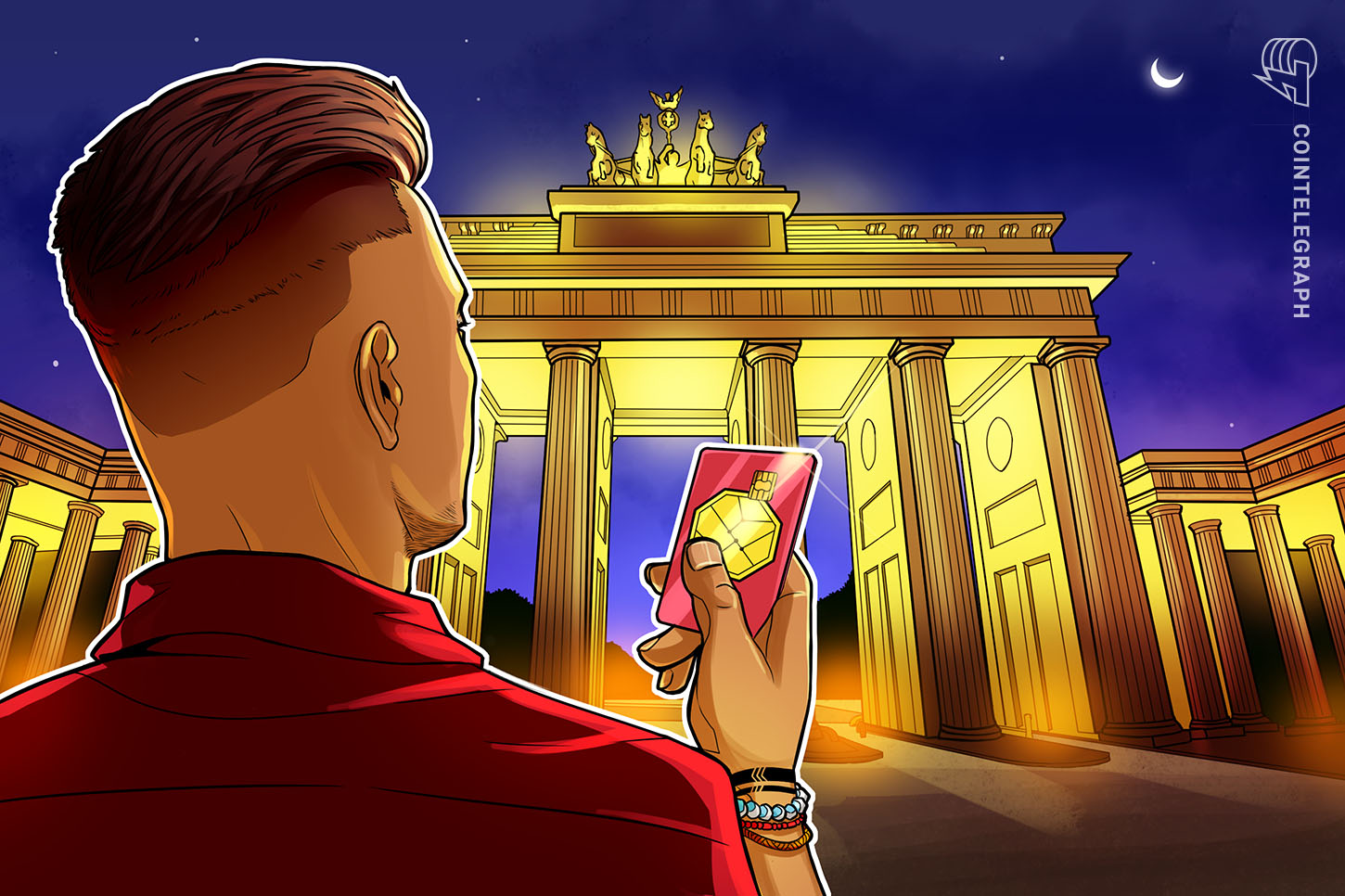 alchemy-pay-to-launch-virtual-crypto-cards-with-visa-and-mastercard-support