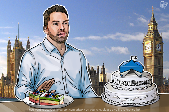 online-marketplace-in-need-of-decentralized-arbitration-or-may-be-not